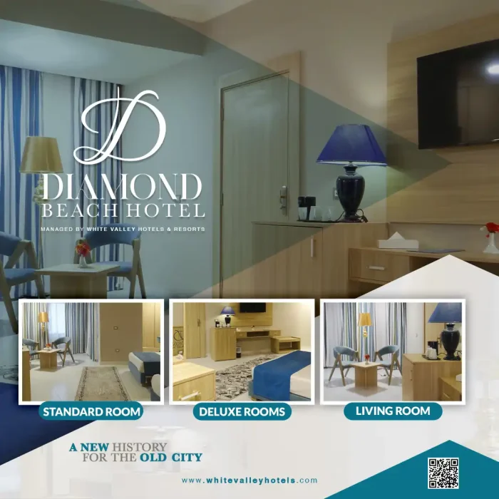 18220655_Real-Estate-Social-Media-Banner-05