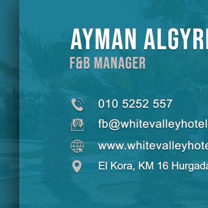 Ayman-ALGyrhi-B