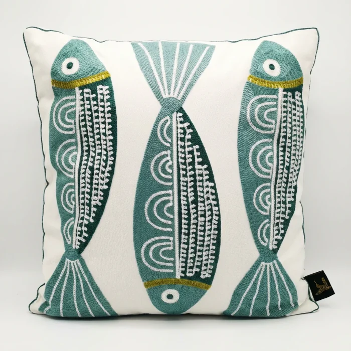 cushion_fishnet_front