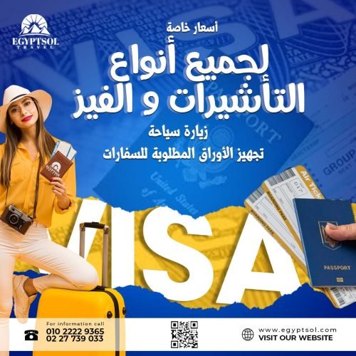 visa2
